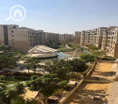 3 Bedroom Apartment for Sale in Mostakbal City, Cairo - WhatsApp Image 2025-01-19 at 1.03. 55 PM. jpeg