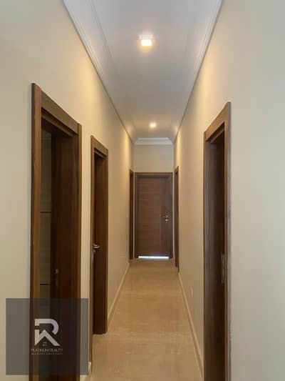 3 Bedroom Flat for Sale in New Cairo, Cairo - 407474201_381848690937598_8237619529872158545_n. jpg