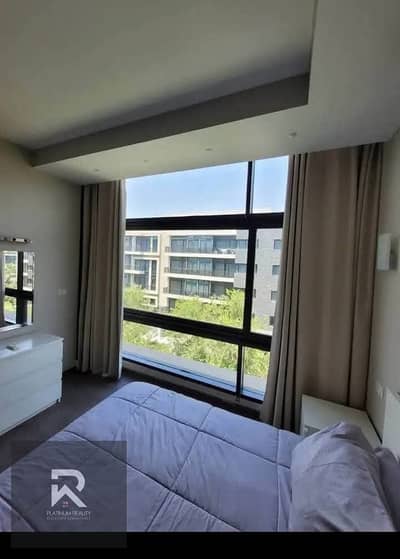 3 Bedroom Apartment for Sale in New Cairo, Cairo - WhatsApp Image 2025-02-09 at 1.11. 48 PM. jpeg