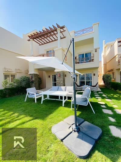 5 Bedroom Villa for Sale in Ain Sukhna, Suez - 457098450_122132281958314711_8921409770011331861_n. jpg