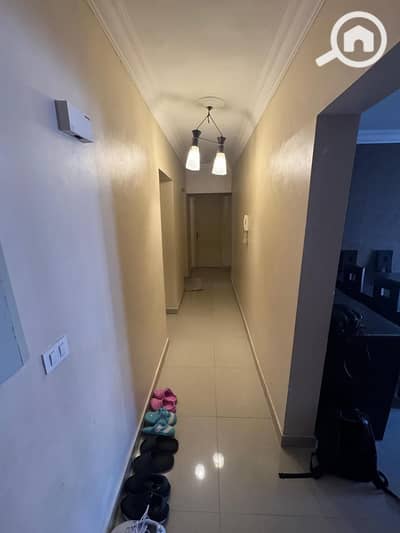 2 Bedroom Apartment for Sale in New Cairo, Cairo - WhatsApp Image 2025-02-09 at 16.13. 32. jpeg