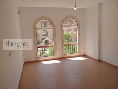 3 Bedroom Flat for Sale in Shorouk City, Cairo - المعادي4. jpg