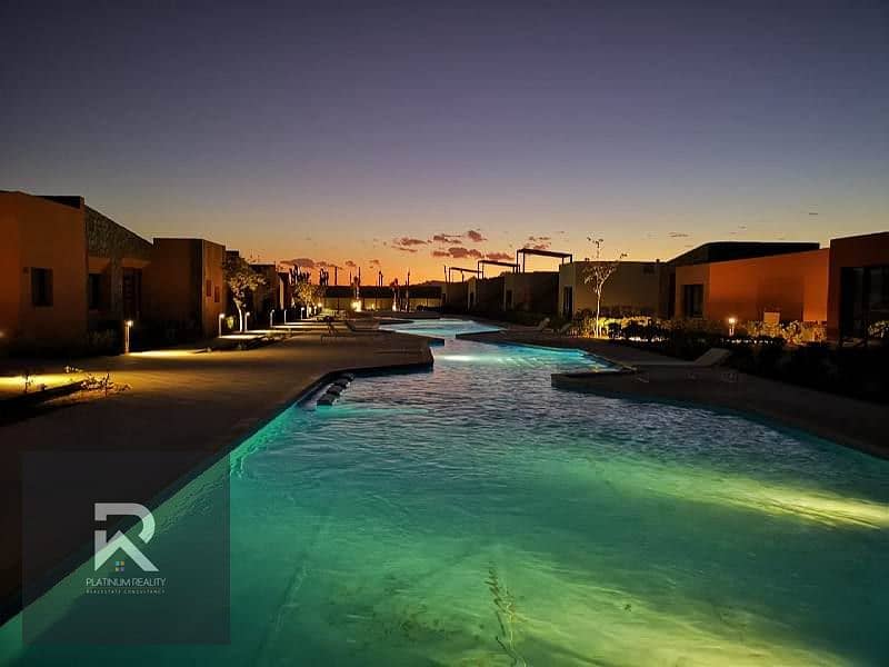 5 2-Bedroom-Villa-With-Private-Pool-In-Baywest-SomabayWhatsApp-Image-2021-08-01-at-17.00. 49-1. jpeg