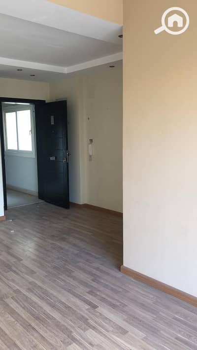 3 Bedroom Flat for Rent in Sheikh Zayed, Giza - WhatsApp Image 2024-12-28 at 6.09. 28 PM (3). jpeg