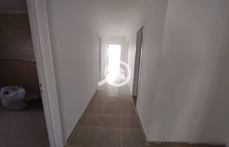 3 Bedroom Flat for Rent in Madinaty, Cairo - 1. jpeg