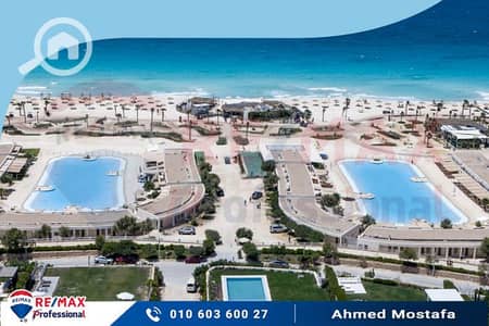 تاون هاوس 4 غرف نوم للبيع في العامرية، الإسكندرية - Annotation 2025-02-09 132841. jpg