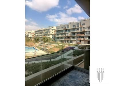 2 Bedroom Apartment for Rent in New Cairo, Cairo - 5291cf8f-a77a-4aa3-8e24-807cdf54d645. jpg