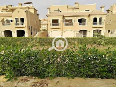 5 Bedroom Twin House for Sale in 6th of October, Giza - 474582499_641364724999569_2828649424005150858_n. jpg