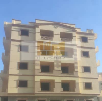 3 Bedroom Apartment for Sale in New Heliopolis, Cairo - WhatsApp Image 2025-01-10 at 12.43. 59 PM. jpeg