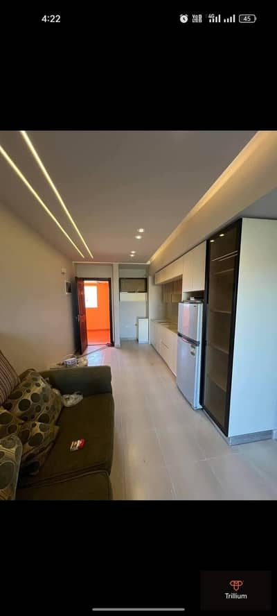 2 Bedroom Chalet for Sale in North Coast, Matruh - WhatsApp Image 2025-02-05 at 5.35. 16 PM. jpeg