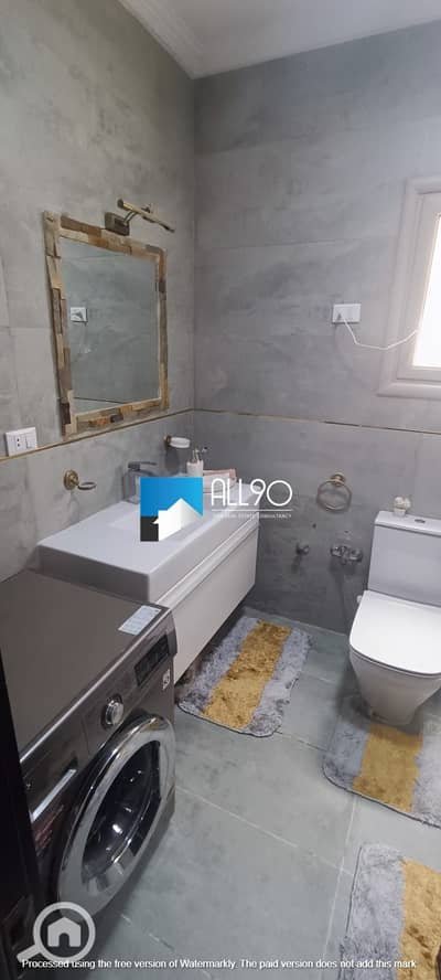 3 Bedroom Flat for Sale in New Cairo, Cairo - WhatsApp Image 2025-02-09 at 12.58. 04 PM (1). jpeg