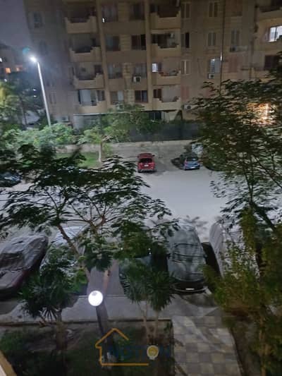 3 Bedroom Apartment for Sale in Sheikh Zayed, Giza - 8922fa31-cbc7-4a36-b39d-03ca194624e9. jpg