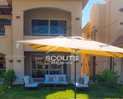 3 Bedroom Chalet for Sale in Ain Sukhna, Suez - 406205852_3669627819993444_7790500588293056568_n. jpg