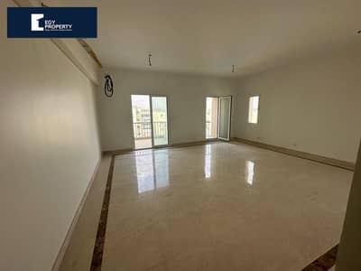 1 Bedroom Apartment for Sale in New Cairo, Cairo - WhatsApp Image 2024-09-19 at 12.45. 45 PM. jpeg