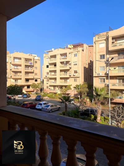 3 Bedroom Apartment for Sale in New Cairo, Cairo - 467453233_122141764658342073_4804560965537547420_n. jpg