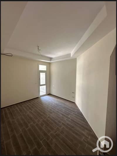 3 Bedroom Apartment for Sale in New Cairo, Cairo - 475081052_2811605465685676_4480755512313585945_n. jpg