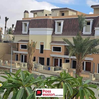 5 Bedroom Villa for Sale in Mostakbal City, Cairo - 472579411_9031364633576794_8373666831506690674_n. jpg