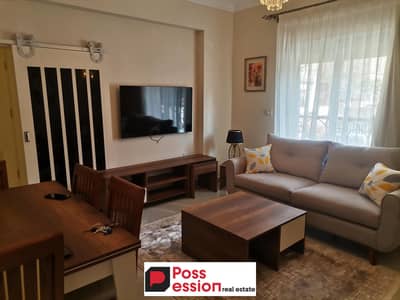 3 Bedroom Flat for Sale in New Cairo, Cairo - 451294013_122157437072093897_9186705738537355355_n. jpg