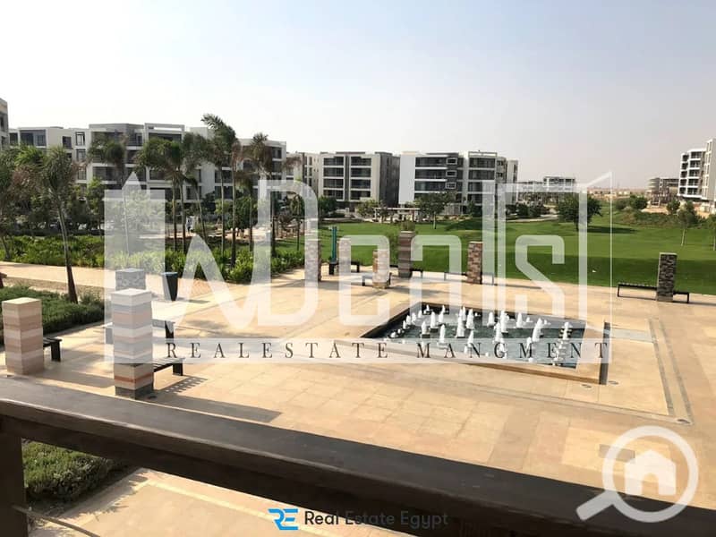 3 209-residential-in-mostakbal-city-taj-city-compound-egW2Z606cY. jpg