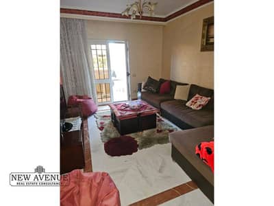 11 Bedroom Villa for Sale in New Cairo, Cairo - WhatsApp Image 2025-02-08 at 7.38. 00 PM (2). jpg