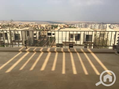 5 Bedroom Villa for Sale in Sheikh Zayed, Giza - IMG-20250210-WA0030. jpg