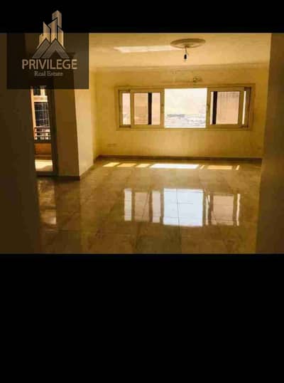 3 Bedroom Apartment for Sale in Katameya, Cairo - 1000198890. jpg