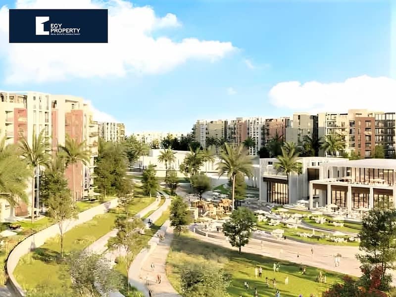 12 ZED-East-new-cairo-compound-orascom-developments. jpg