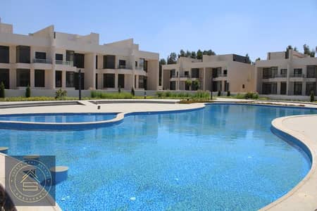 4 Bedroom Townhouse for Sale in Sheikh Zayed, Giza - WhatsApp Image 2024-10-21 at 15.16. 43_ef484ccb. jpg