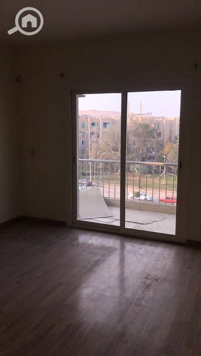 3 Bedroom Flat for Rent in Sheikh Zayed, Giza - WhatsApp Image 2024-12-28 at 6.09. 28 PM (4). jpeg