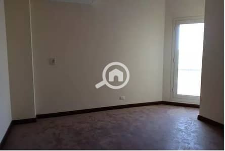 3 Bedroom Apartment for Rent in Sheikh Zayed, Giza - 1. jpg