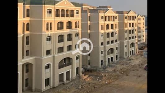 3 Bedroom Duplex for Sale in Mostakbal City, Cairo - 8-2-1200x675 - Copy - Copy. jpg