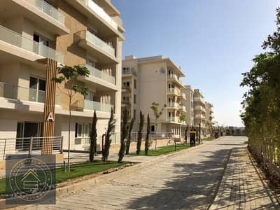 3 Bedroom Duplex for Sale in 6th of October, Giza - WhatsApp Image 2024-10-16 at 18.04. 43_17ca4829. jpg