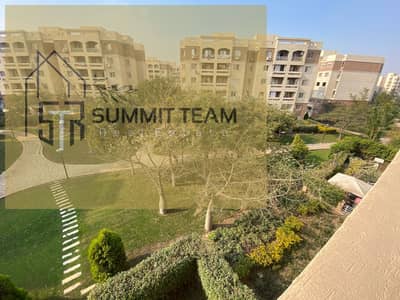 3 Bedroom Flat for Sale in Madinaty, Cairo - 66d97c80-a8ae-4a79-9e5f-cfc3bbfea299 (1). jpg