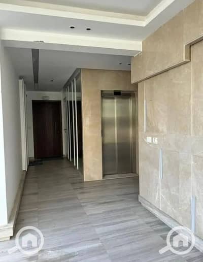 2 Bedroom Flat for Sale in 6th of October, Giza - WhatsApp Image 2024-12-09 at 14.11. 55_4562e901. jpg