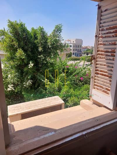 2 Bedroom Apartment for Sale in Sheikh Zayed, Giza - IMG_0535. jpeg