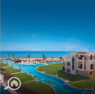 5 Bedroom Villa for Sale in Ain Sukhna, Suez - 428154457_1097071911491187_2483195618930160114_n. jpg