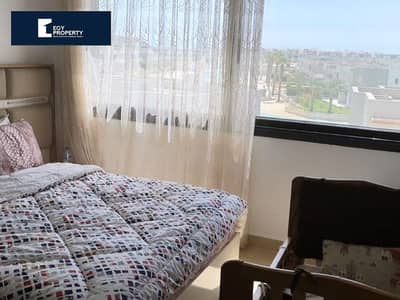 3 Bedroom Townhouse for Sale in Ain Sukhna, Suez - _files_WhatsApp Image 2024-11-12 at 6.14. 52 PM (5). jpeg