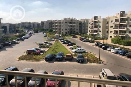 3 Bedroom Apartment for Rent in Sheikh Zayed, Giza - WhatsApp Image 2024-10-27 at 8.23. 42 AM(1). jpeg