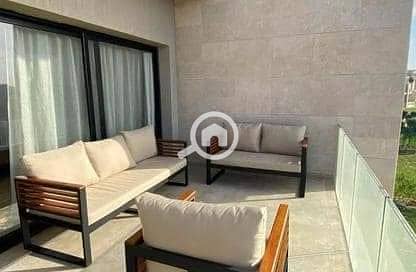 2 Bedroom Flat for Sale in Mostakbal City, Cairo - 395057299_2013436485688885_4450024776341485359_n. jpg