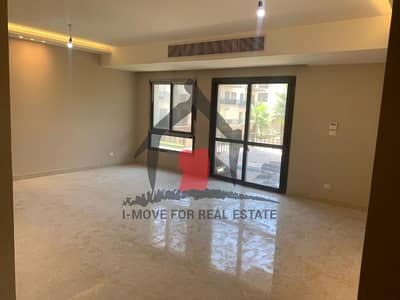 3 Bedroom Flat for Rent in Sheikh Zayed, Giza - 805b9be8-a4df-4850-a1f0-a46e6038e7c6. jfif. jpg