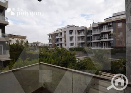 3 Bedroom Flat for Sale in Sheikh Zayed, Giza - 14. png