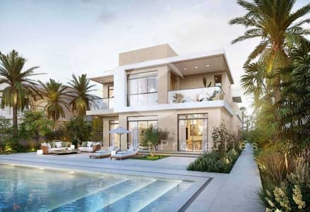 4 Bedroom Villa for Sale in Sheikh Zayed, Giza - 5. jpeg