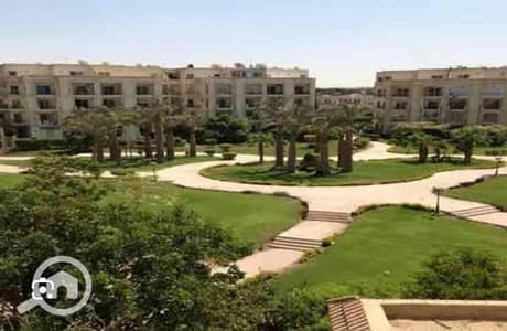 2 Bedroom Flat for Sale in Sheikh Zayed, Giza - WhatsApp Image 2025-02-07 at 9.40. 27 PM (1). jpeg