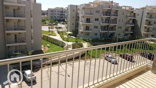 3 Bedroom Apartment for Rent in Sheikh Zayed, Giza - WhatsApp Image 2025-01-06 at 3.34. 20 PM. jpeg