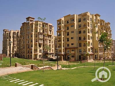 3 Bedroom Apartment for Sale in Madinaty, Cairo - 2015-635622014954485688-448. jpg