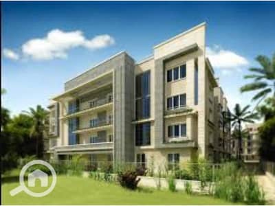 2 Bedroom Flat for Sale in New Cairo, Cairo - 12. jfif. jpg