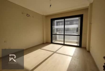 3 Bedroom Apartment for Sale in New Cairo, Cairo - 1915772-a7274o. jpg