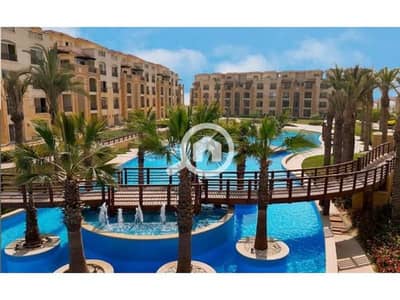 3 Bedroom Flat for Sale in New Cairo, Cairo - 468214464_122223719852203824_3057096354865147131_n. jpg