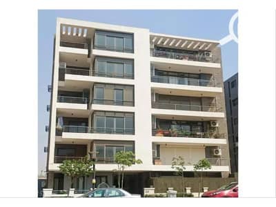 3 Bedroom Duplex for Sale in New Cairo, Cairo - 6700480-826b5o. jpg