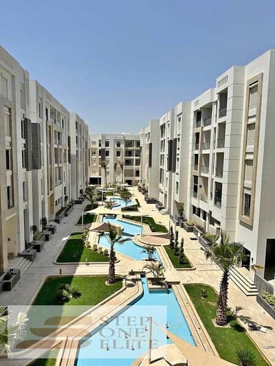 1 Bedroom Flat for Sale in Sheraton, Cairo - 9c85710d-d8c6-488b-a77c-9c3d58ac43e5 (1). jpg